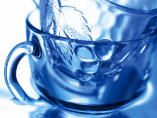 обоя разное, посуда, столовые, приборы, кухонная, утварь