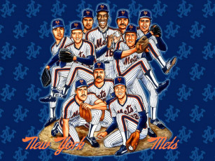 Картинка спорт 3d рисованные