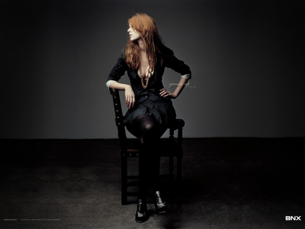 Обои картинки фото бренды, bnx