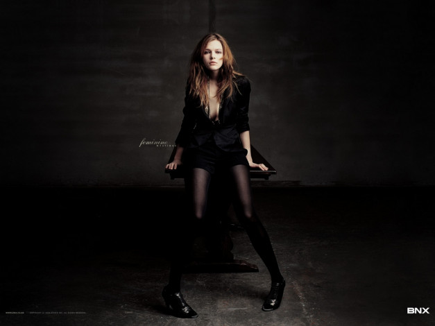 Обои картинки фото бренды, bnx