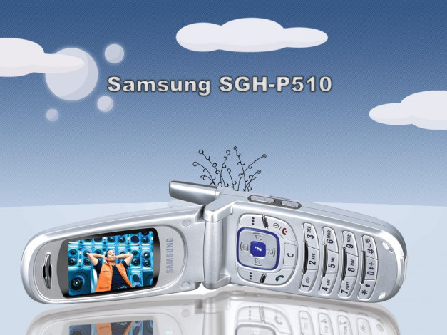 Обои картинки фото бренды, samsung