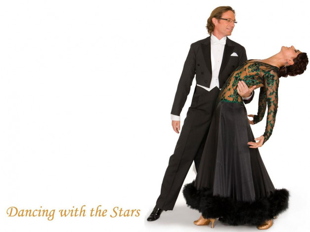 Обои картинки фото dancing, бренды