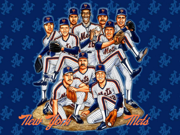 Обои картинки фото спорт, 3d, рисованные