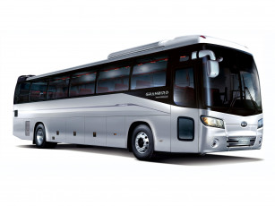Картинка автомобили автобусы bus