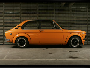 Картинка автомобили bmw