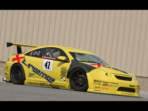 Картинка автомобили chevrolet