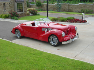 Картинка автомобили классика