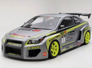 Картинка автомобили scion