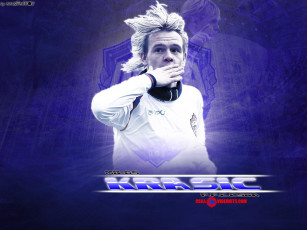 Картинка спорт футбол