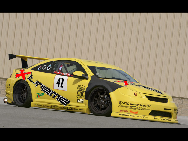 Обои картинки фото автомобили, chevrolet