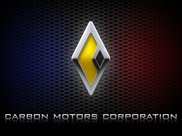 Обои картинки фото бренды, авто, мото, unknown