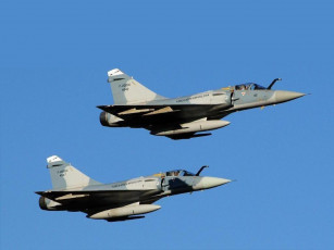 Картинка авиация боевые самолёты