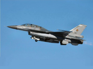 Картинка авиация боевые самолёты