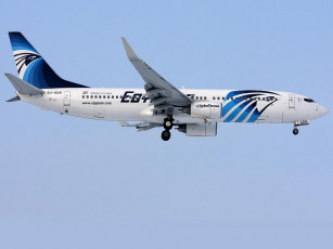 Картинка авиация пассажирские самолёты