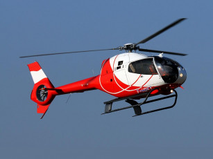 Картинка авиация вертолёты