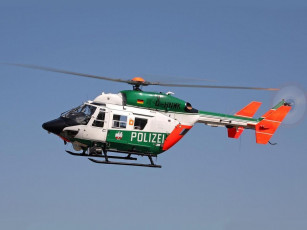 Картинка авиация вертолёты