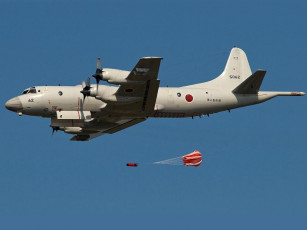 Картинка авиация военно транспортные самолёты