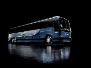 Картинка автомобили автобусы