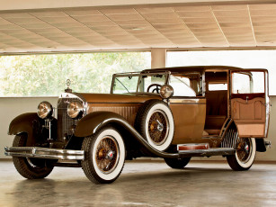 Картинка автомобили классика