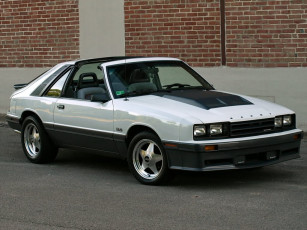 Картинка автомобили mercury