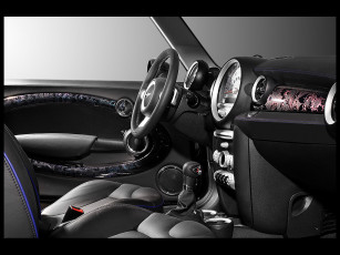 Картинка автомобили спидометры торпедо