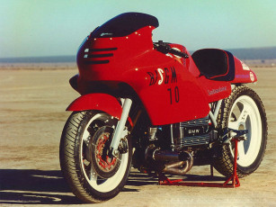 обоя мотоциклы, bmw