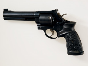 Картинка оружие револьверы