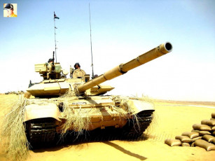 Картинка техника военная