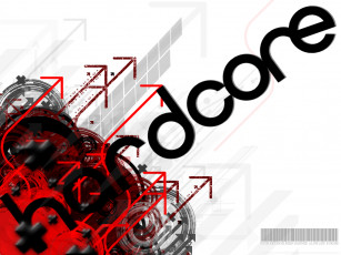 Картинка векторная графика