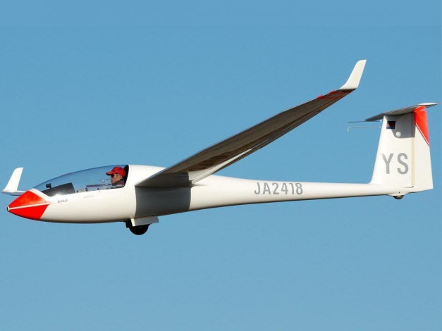 Обои картинки фото авиация, другое