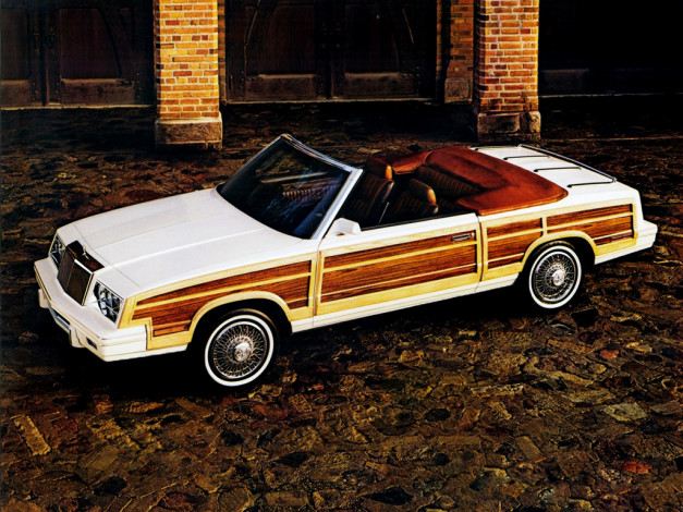 Обои картинки фото автомобили, chrysler