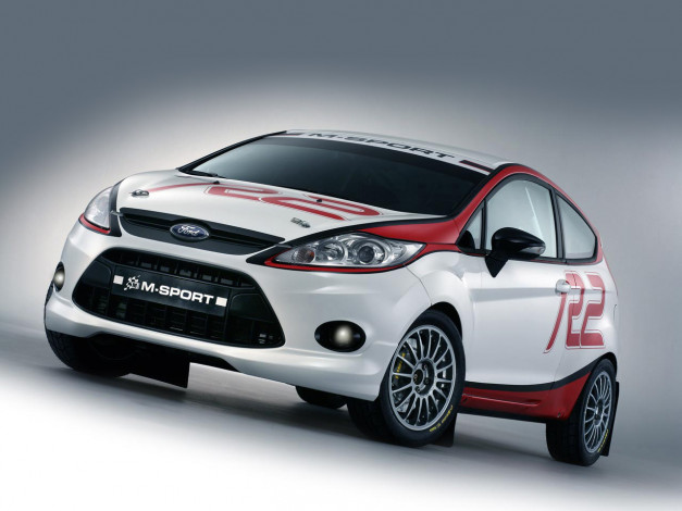 Обои картинки фото автомобили, ford