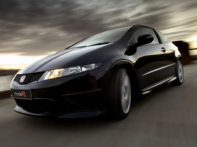 Обои картинки фото автомобили, honda