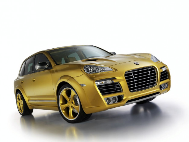 Обои картинки фото автомобили, porsche