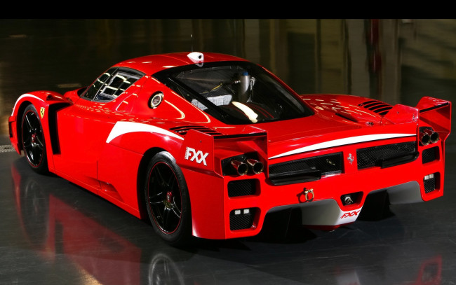 Обои картинки фото автомобили, ferrari