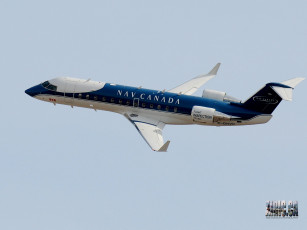 Картинка авиация пассажирские самолёты