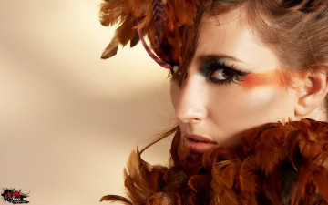 Картинка Shay+LaRen девушки