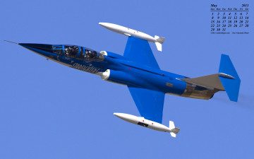 Картинка календари авиация