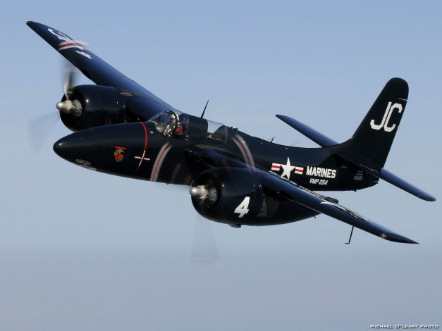 Обои картинки фото авиация, боевые, самолёты