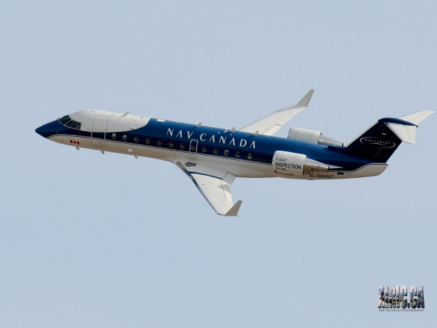 Обои картинки фото авиация, пассажирские, самолёты