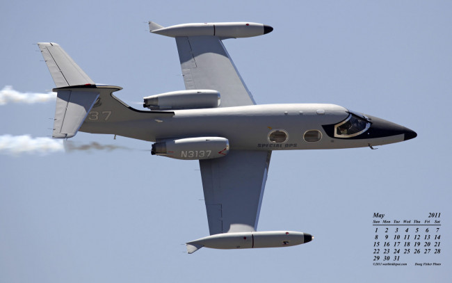 Обои картинки фото календари, авиация