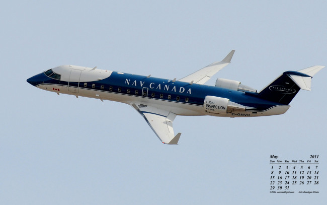 Обои картинки фото календари, авиация