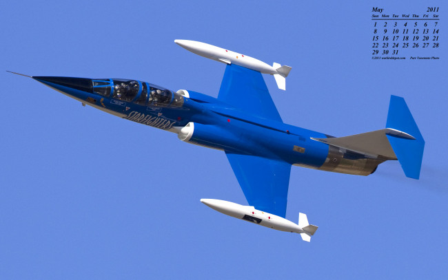 Обои картинки фото календари, авиация