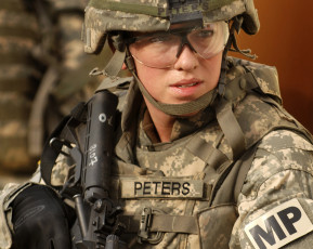 Картинка оружие армия спецназ military army