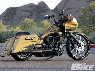 Картинка мотоциклы customs side