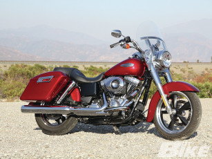 Картинка мотоциклы harley davidson й ц у к ен г ш щ з х ф ы в а п side