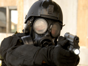 Картинка оружие армия спецназ army military