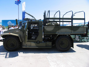 Картинка техника военная