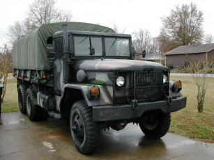 Картинка техника военная