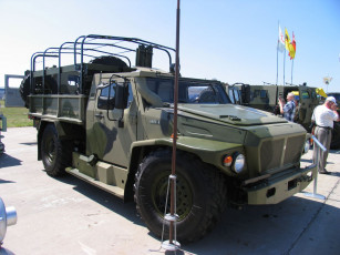 Картинка техника военная